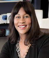 Karen Blackett