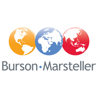 burson-marsteller