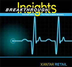 Breakthrough Insights