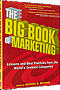 The Big Book of Marketing