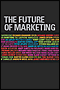 The Future of Marketing