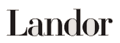 Landor logo