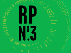 RP no.3