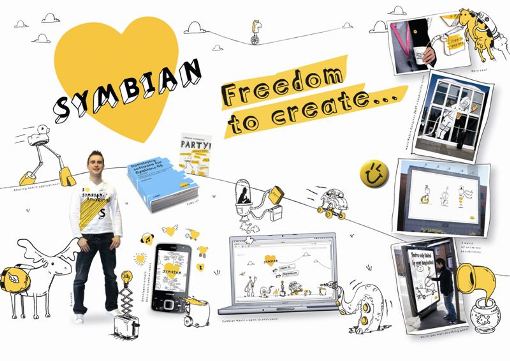 Symbian Foundation